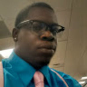 Meet your Posher, Donald j